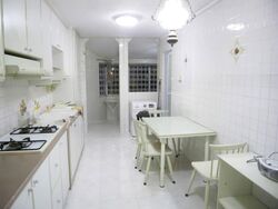 Blk 509 Bedok Reservoir - Punggol Vale (Hougang), HDB 4 Rooms #590481791